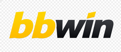 bbwin